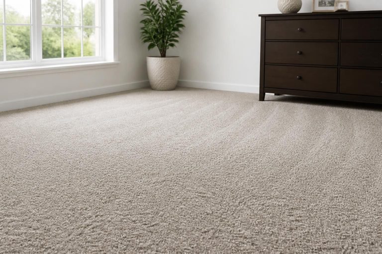 carpet cleaning