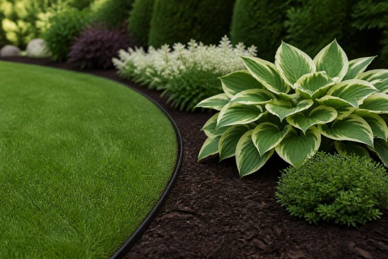 Weed Control
